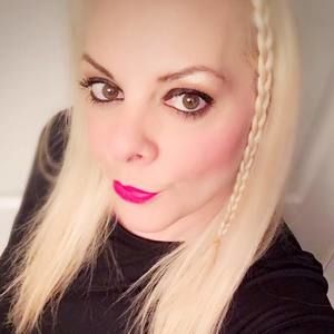 Meet your Posher, Wendy